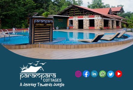 Scuba Diving in Murudeshwar: 5 Surprising Things No One Tells You