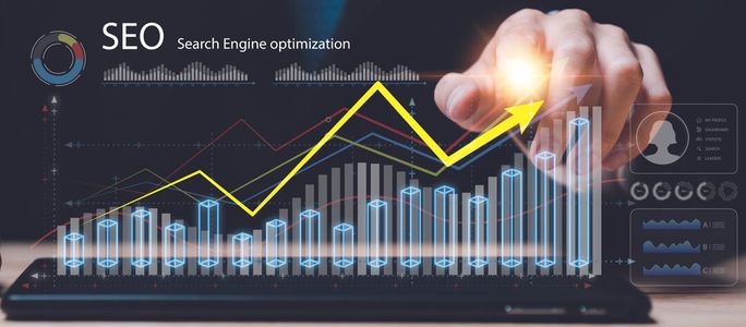 How Faizan Shahid Optimizes Real Estate Websites for SEO