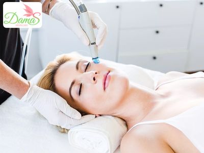 How Estheticians Use HydraFacials to Unveil Glowing Skin?