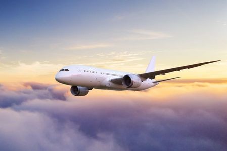 Aegean Airlines Support for Fort Lauderdale Travelers: Seamless Service Without a Physical Office
