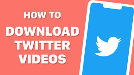 SaveTwitterVideo: The Easiest Way to Download Twitter Videos in HD for Free