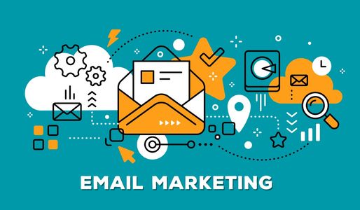 Is Bulk Email Marketing the Right Tool for Insurance Providers?