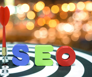 Grow Your Business with Our SEO Optimization Services – Trusted SEO Firm