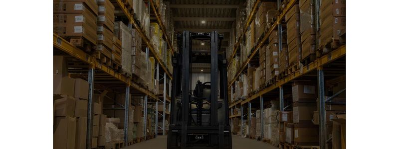The Ultimate Guide to Choosing the Right Cantilever Racking System