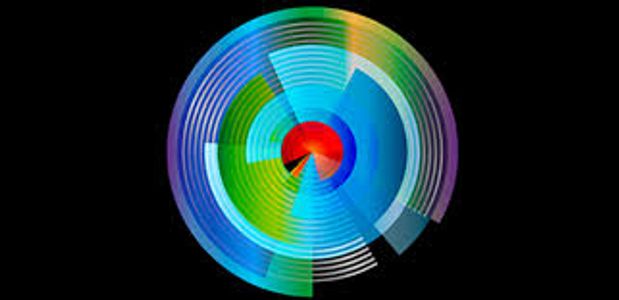 U.K. Radiology Services Market Growth: Share, Value, Size, Scope, and Insights