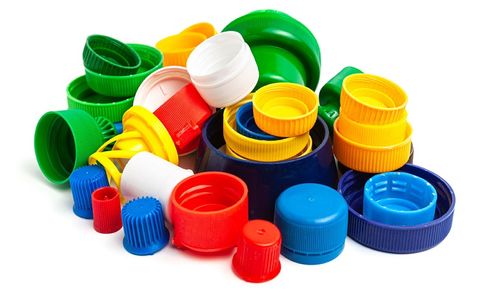 Caps and Closures Market Outlook 2025: Size, Share and Growth Forecast 2032