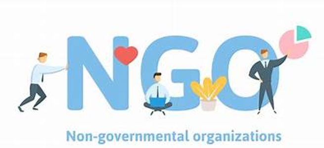 Importance of Income Tax Filing for NGOs in India