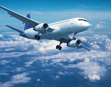 Turkish Airlines N’Djamena Airport Office – Your Gateway to Global Travel Excellence