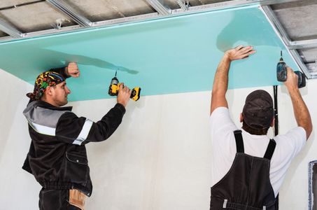 My experience in new zealand with RNF Construction Experts