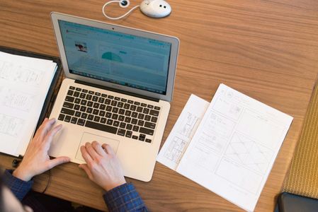 How to Strategically Ace Your Online Exams with Professional Guidance