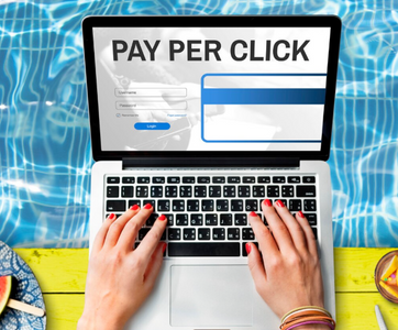 Top PPC Management Company in 2025