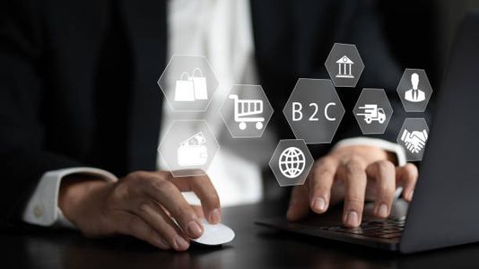 Choosing the Right White Label PPC Services for Your Agency