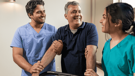HRT Clinic in Cheyenne, WY: Helping You Feel Like Yourself Again