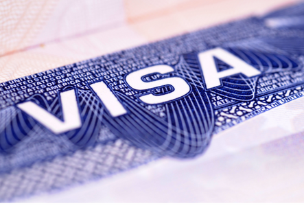 Visa-Free Countries You Can Visit in 2025 – No Paperwork, Just Pack & Go!