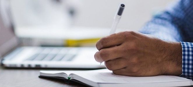 Why 'Assignment Help Near Me' Searches Are Changing Student Success