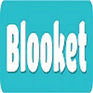 Everything You Need to Know About the Blooket App
