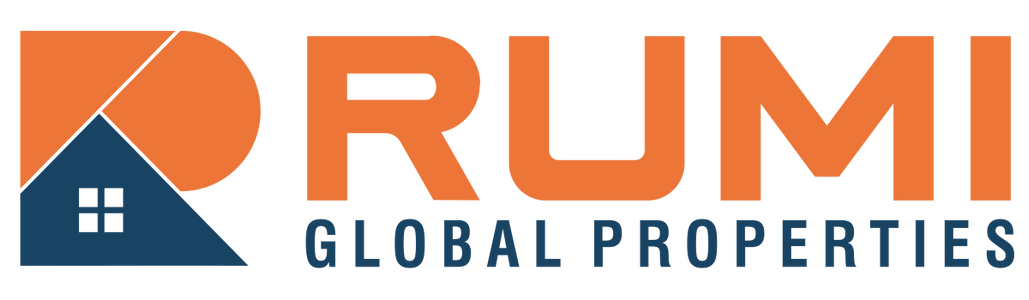 RumiGP – Property Consultant You Can Count on During Market Fluctuations