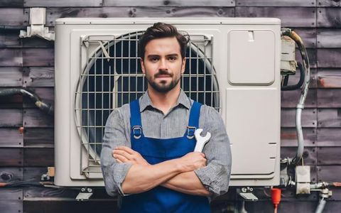 What Happens If You Don’t Replace Your AC Filter?