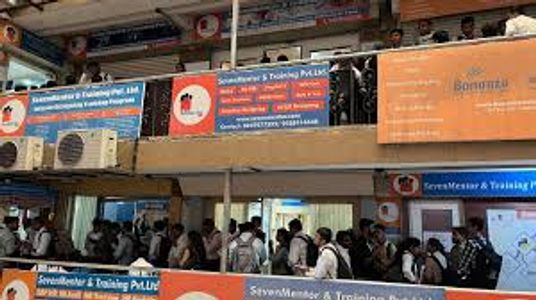 How Spoken English Training in Pune Can Improve Your Communication Skills