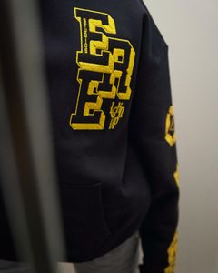 Ere studios hoodie Are So Latest Trend Brand