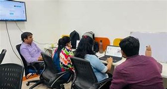 Find the Best Digital Marketing Agency in Bulandshahr