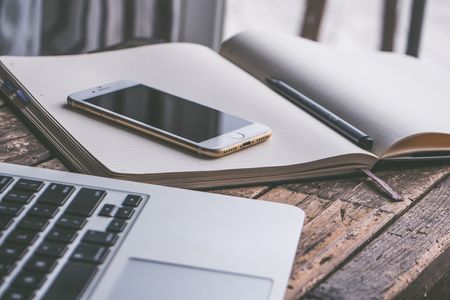 Empowering Early-Career Researchers with Tailored Scopus Publication Assistance Services