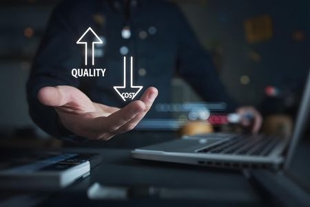 GMP Certification: Building Trust Through Safe Manufacturing Practices