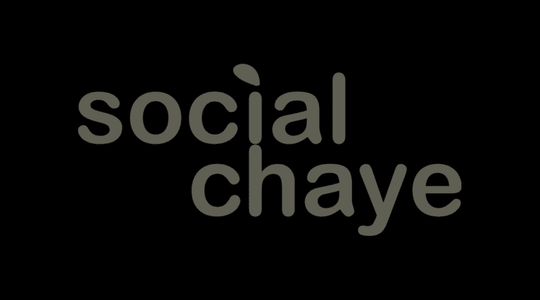 Social Chaye: Lighting the Way for India’s Digital Dreamers