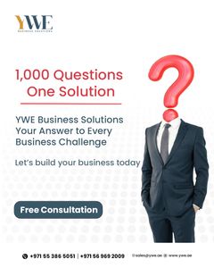 Best company formation in Dubai