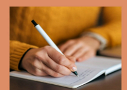 Elevate Your Academic Success with a Reliable Custom Essay Writing Service