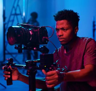 Budget Smarter With Film Production Budgeting Software
