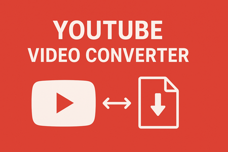 Top 5 Reasons Why YT1s is the Best YouTube Video Downloader Right Now