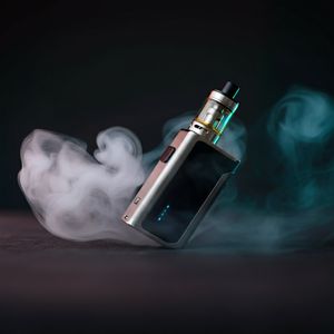 Unveiling the Benefits of Elfbar Elfa Pro Prefilled Pods