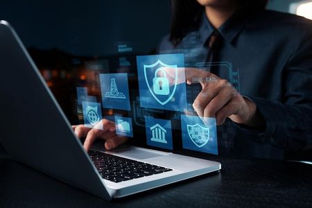 ISO 45001 Lead Auditor Course: Advancing Safety Leadership and Compliance