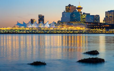 Family-Friendly Activities in Australia’s Major Cities