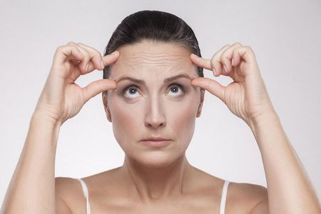 Red Flags to Watch for in Brow Lift Clinics