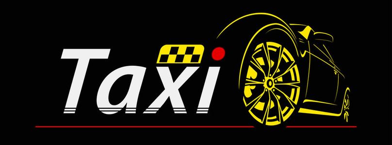 Airport Transfers with Taxi Osnabrück – Stress-Free Travel