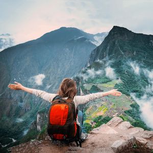 Essential Questions to Ask Before Booking with a Tour Operator