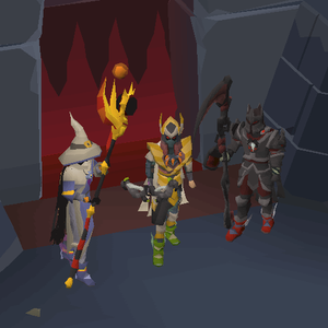 RSOrder How to Start Yama's Contracts in Old School RuneScape