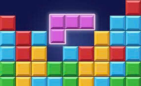 Discover Block Blast: The Ultimate Puzzle Adventure for Casual Gamers