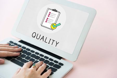 ISO 14001 Certification: Driving Sustainable Environmental Management