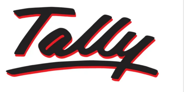The Role of Tally ERP in Modern Business Accounting
