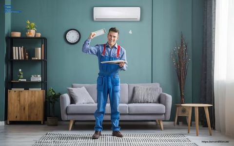 AC Capacitor Failure: Symptoms, Causes & Solutions