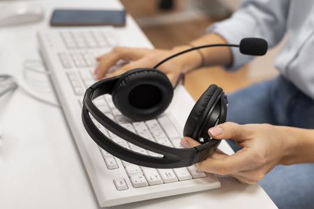 Why Custom eCommerce is Your Scalability Superpower