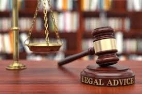Leading Arbitration Law Firm in Bangalore: Resolving Disputes with Precision and Integrity