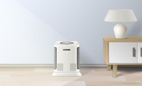 Air Purifier Market Forecast to 2032: Expansion Driven by Pollution and Health Awareness