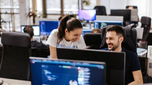 Top 15 SEO Services Companies in Bristol
