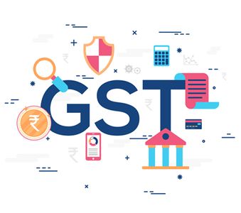 What Are the Services and Benefits of Hiring a GST Tax Consultant?