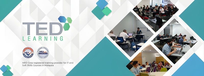 What is the Future of Automation Careers After Power Automate Training?