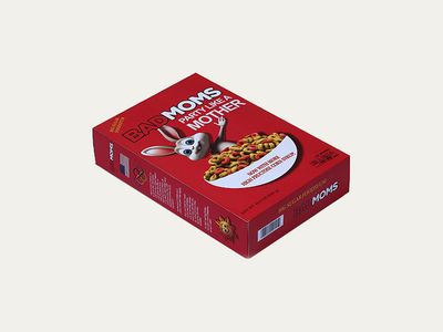 Flexible Pouch Packaging: Future of Cereal Boxes